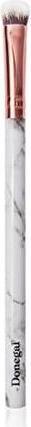 Actual product image Donegal QAL Eyeshadow Brush 4093 (Eye shadow)