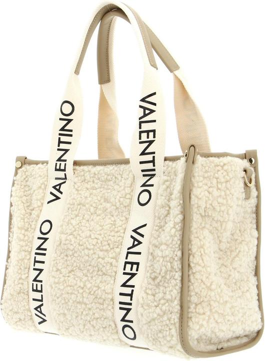 Produktbild Valentino Special Camy Shopper Tasche 37 cm (14 l)