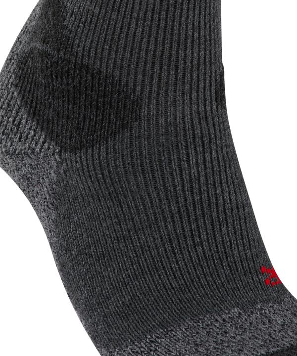 Immagine prodotto Falke TKX Expedition (46 - 48)