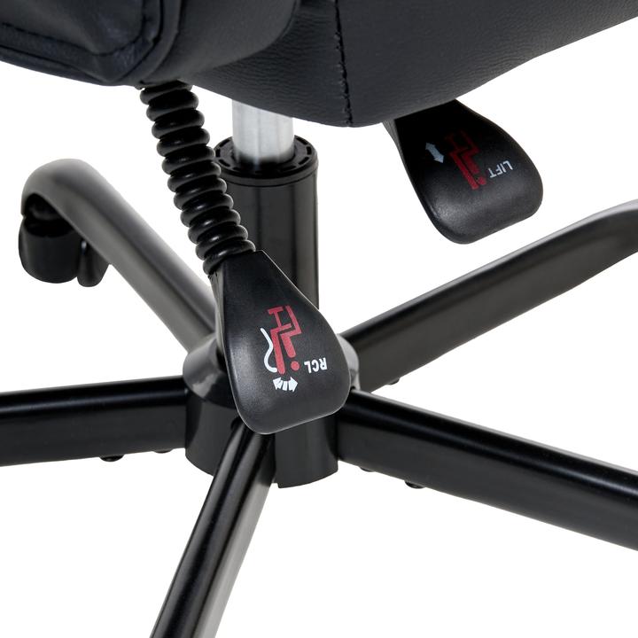 Produktbild Beliani Serene