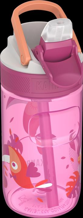 Image du produit Kambukka Lagoon Kids (0.40 l)