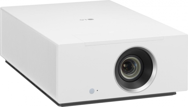 LG HU710PW (4K, 2000 lm, 1.30 - 2.08)