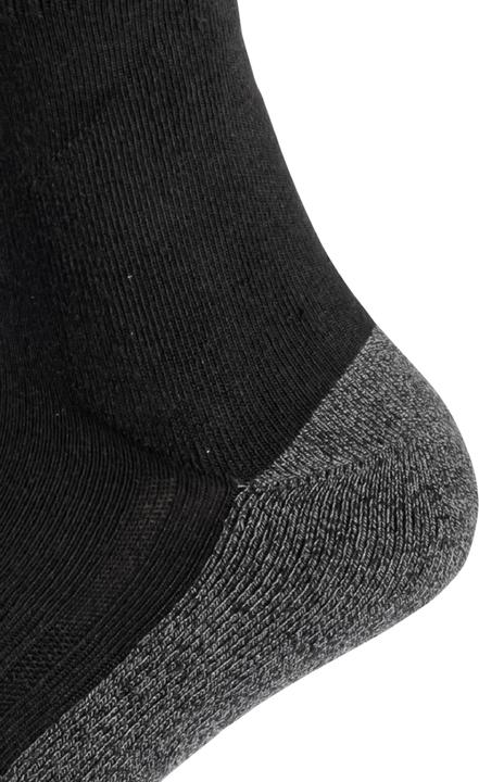 Immagine prodotto Jack Wolfskin Trek Func Sock CL (38 - 40)