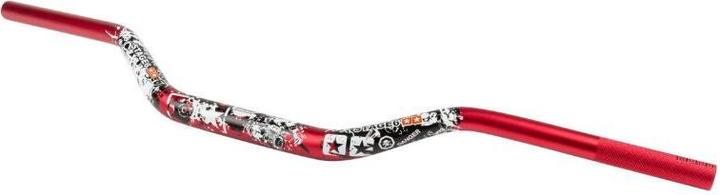 Produktbild Stage6 Fatbar Design (28.60 mm)