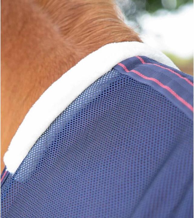 Immagine prodotto Premier Equine Ventoso (152 cm)