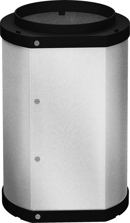 Immagine prodotto Electrolux Aeg Geluidsdemper Dampkap M8cksl28