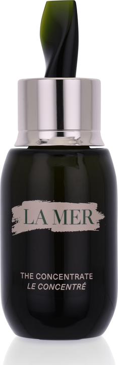 Produktbild La Mer The New Concentrate (15 ml)