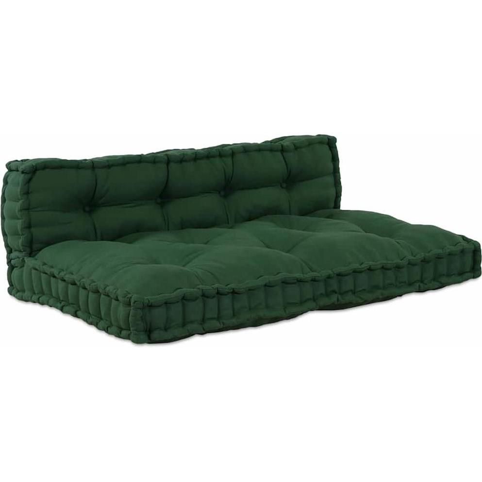 Vidaxl, Cuscino Da Seduta, Cuscini Per Divani