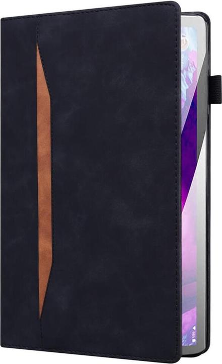 Cover-Discount OnePlus Pad 3 - Etui mit Kartenfächern (OnePlus Pad 3)