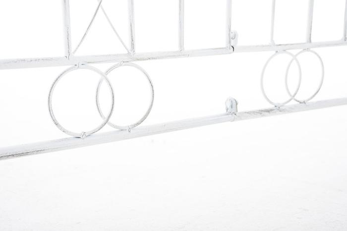 Produktbild CLP Mangold