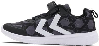 Immagine prodotto hummel Actus Print Riciclato Jr (26)