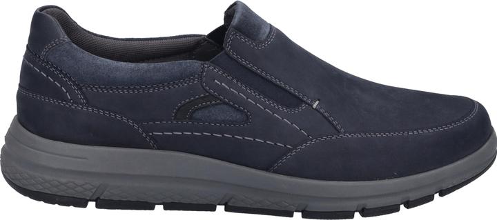 Produktbild Josef Seibel 57409-TE21 (44)