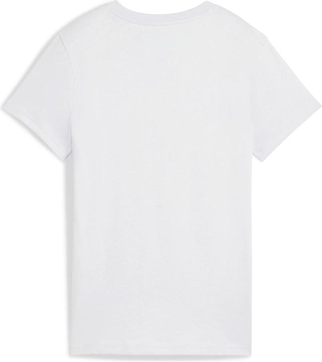 Immagine prodotto Puma Maglietta con logo ESS No. 1 (s) (XXL)