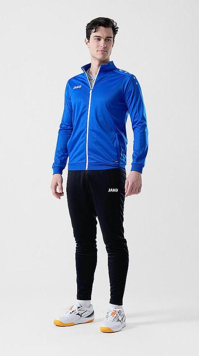 Actual product image JAKO Polyesterjacke One (M)