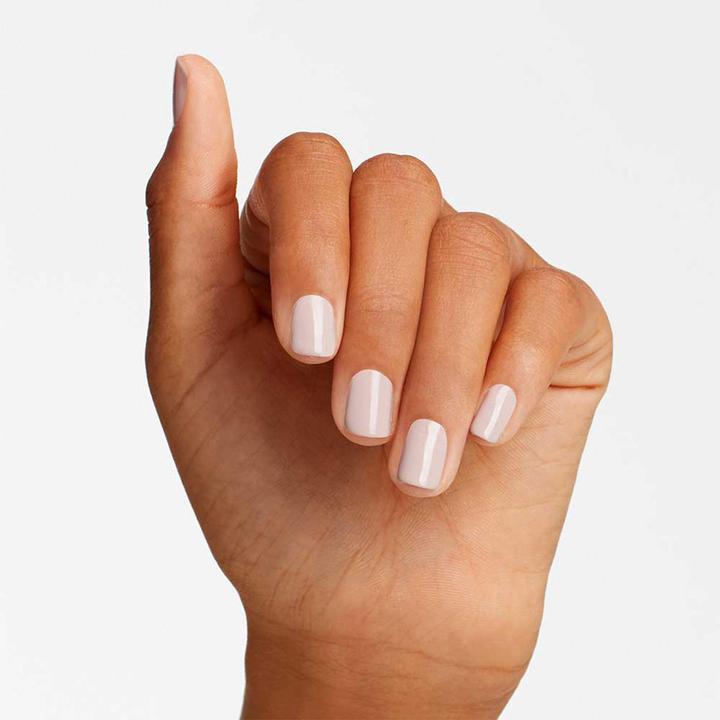Produktbild OPI Infinite Shine Lacquer 3 0 A60 Don't Bossa (Nude Shades, Farblack)