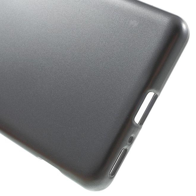 Immagine prodotto Goospery i Serie Jelly Metal Series (Sony Xperia XA)