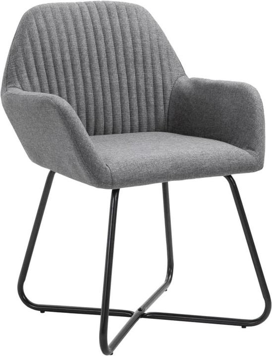 Produktbild vidaXL Esszimmerstuhl