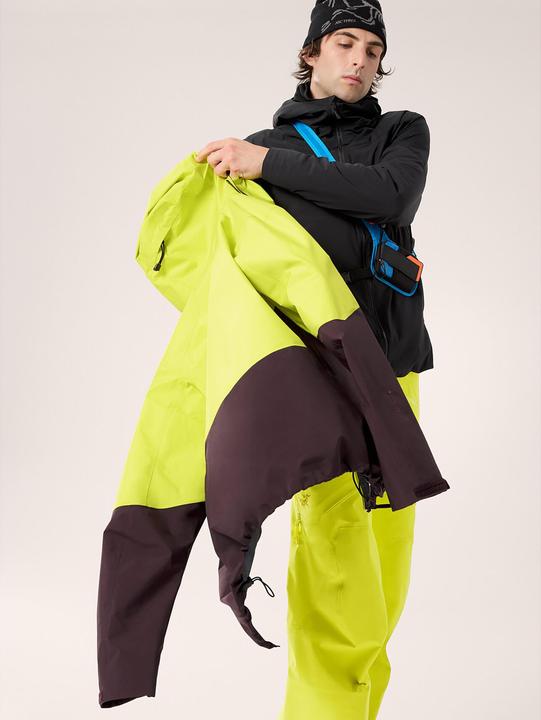 Produktbild Arc'teryx Rush (S)