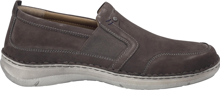 Produktbild Josef Seibel 44971-517 (46)