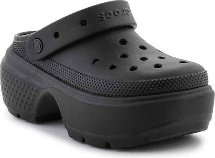 Produktbild Crocs Stomp Clog (40)