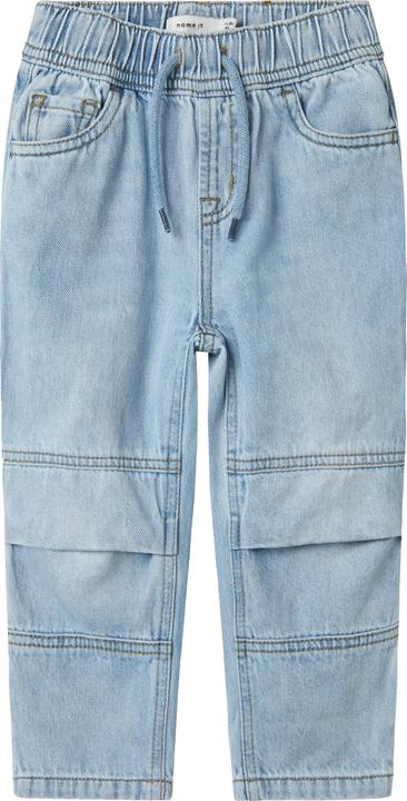 Immagine prodotto Name it NMMRYAN JOG JEANS 9900-BY NOOS (122)