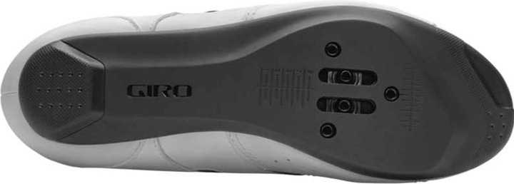 Produktbild Giro Savix II (37)