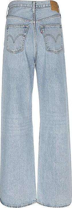 Immagine prodotto Levis RIBCAGE a gamba larga (W32/L34)