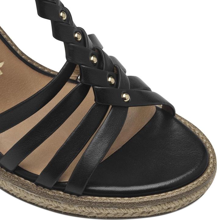 Actual product image Tamaris Sandal (38)