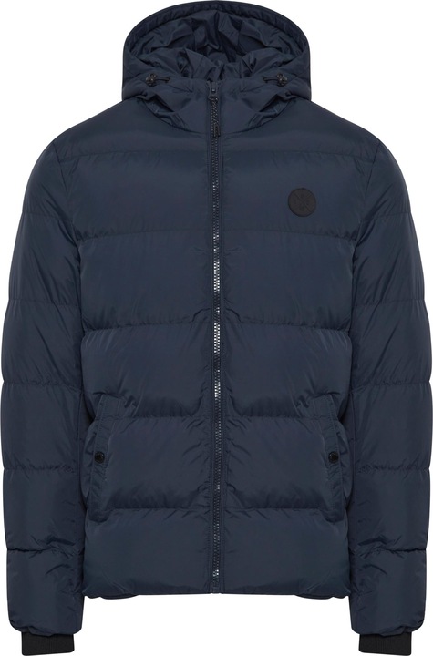 Navy (400)