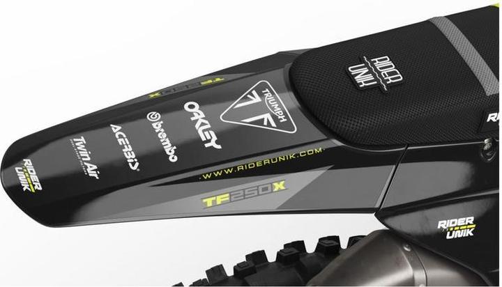 Immagine prodotto Shad SH38X