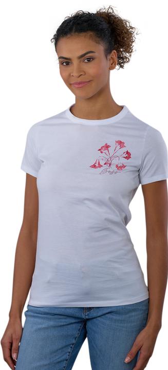 Immagine prodotto Hugo Boss 10022234 (S)