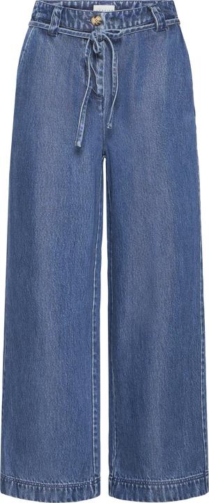 Produktbild Atelier Rêve Risle Pa3 (34)