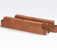 Produktbild Juwel Universal Bausteine