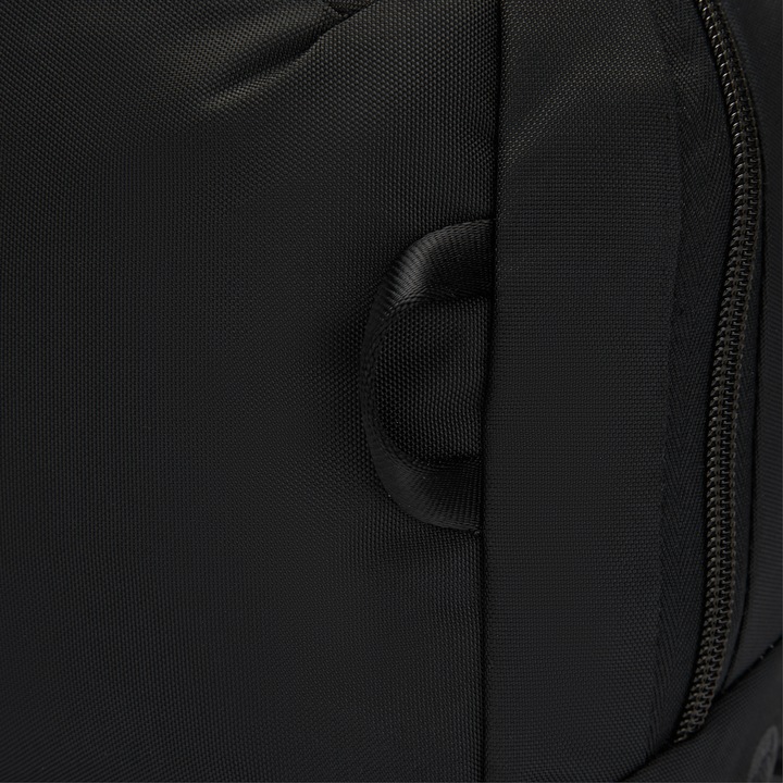 Immagine prodotto Pacsafe Fionda EXP 12