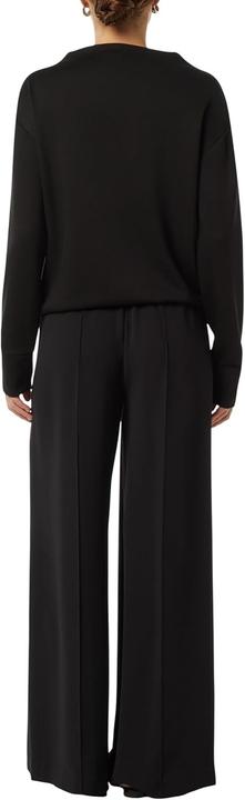 Produktbild Comma Sweater (36)