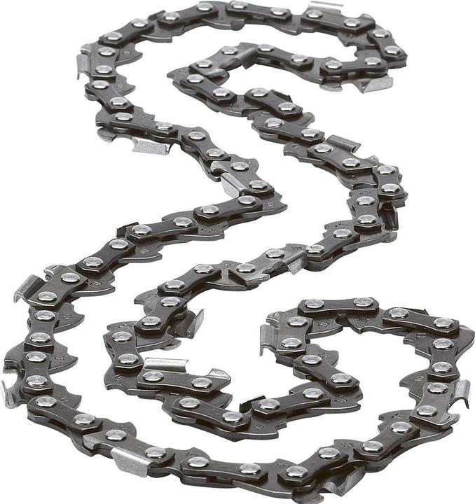 Actual product image Black & Decker Replacement chain (Chainsaw, Saw chain)