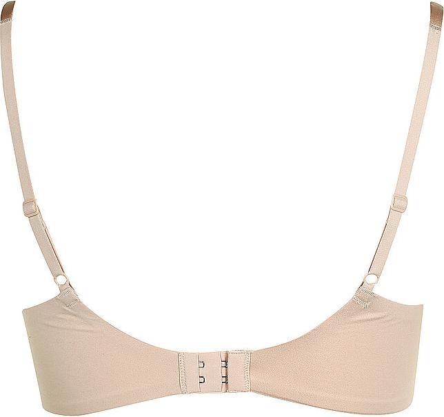 Image du produit Triumph Soutien-gorge triangle (75 B, Une unité par pack)