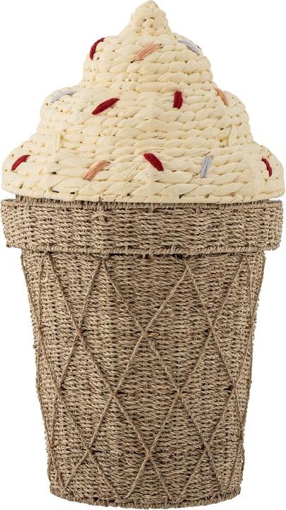 Bloomingville Cillie (42 cm, 1x)