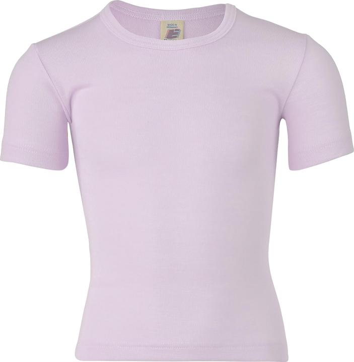 Produktbild Engel Kinder Unterhemd S/S (104)