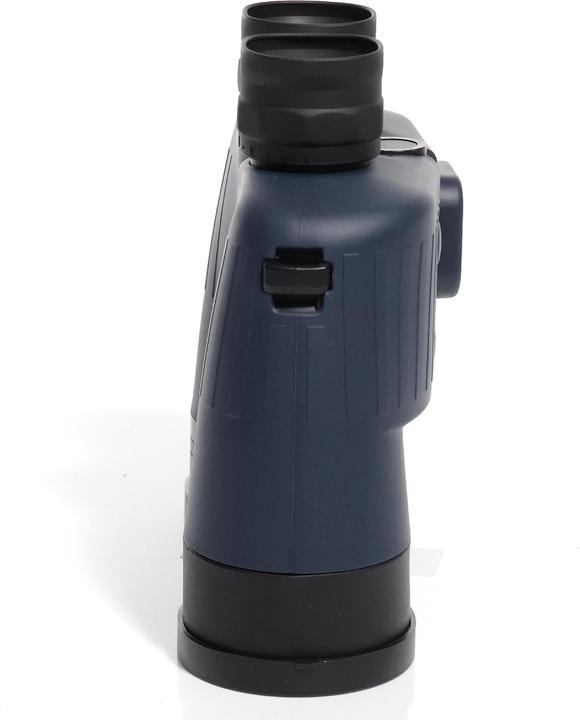 Actual product image Compass Binomaster 7 x 50 (7 x, 50 mm)