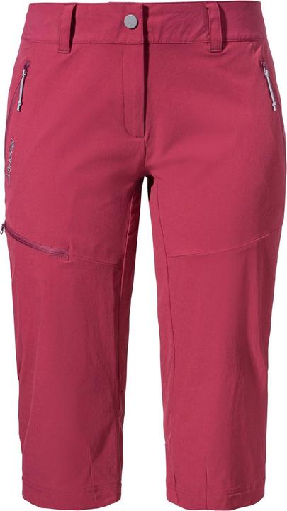 Actual product image Schöffel Pants Caracas2 (L)