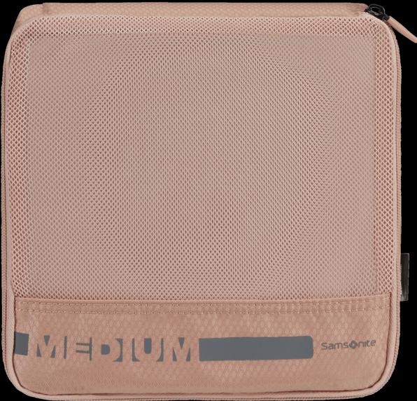 Image du produit Samsonite Pack-Sized (Systèmes de rangement)