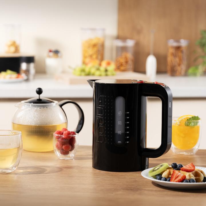 Produktbild Bodum Pavina, 2er Set (80 ml, 2 x)