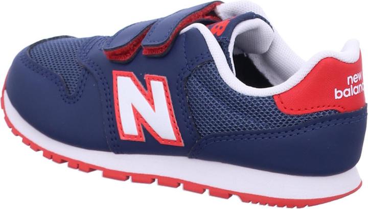 Image du produit New Balance PV500NV1 (29)