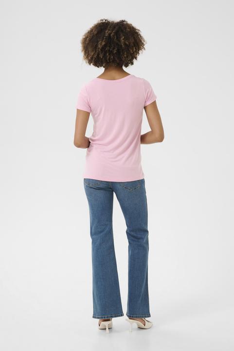 Image du produit Culture Poppy (M)