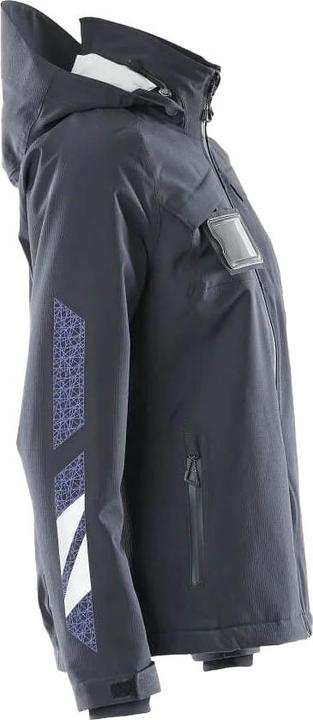 Produktbild Mascot Accelerate Shelljacke (4XL)