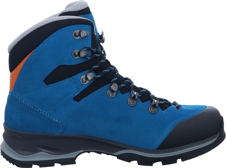 Immagine prodotto Lowa Badia GTX (39, 39.5)