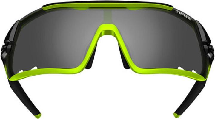 Produktbild Tifosi Davos Glasses