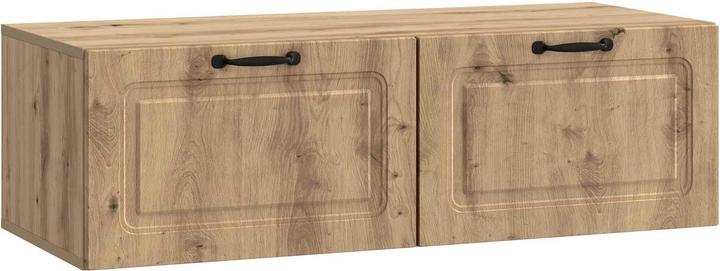 Artisan-Eiche