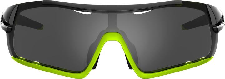 Produktbild Tifosi Davos Glasses